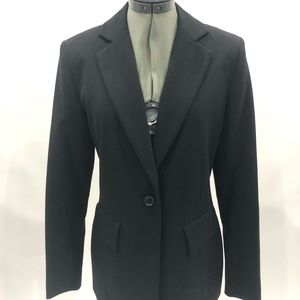 Ellen Tracy blazer